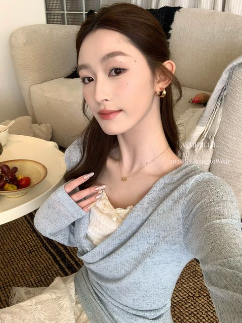 b066877c8106028cd19fd8c2f546719d