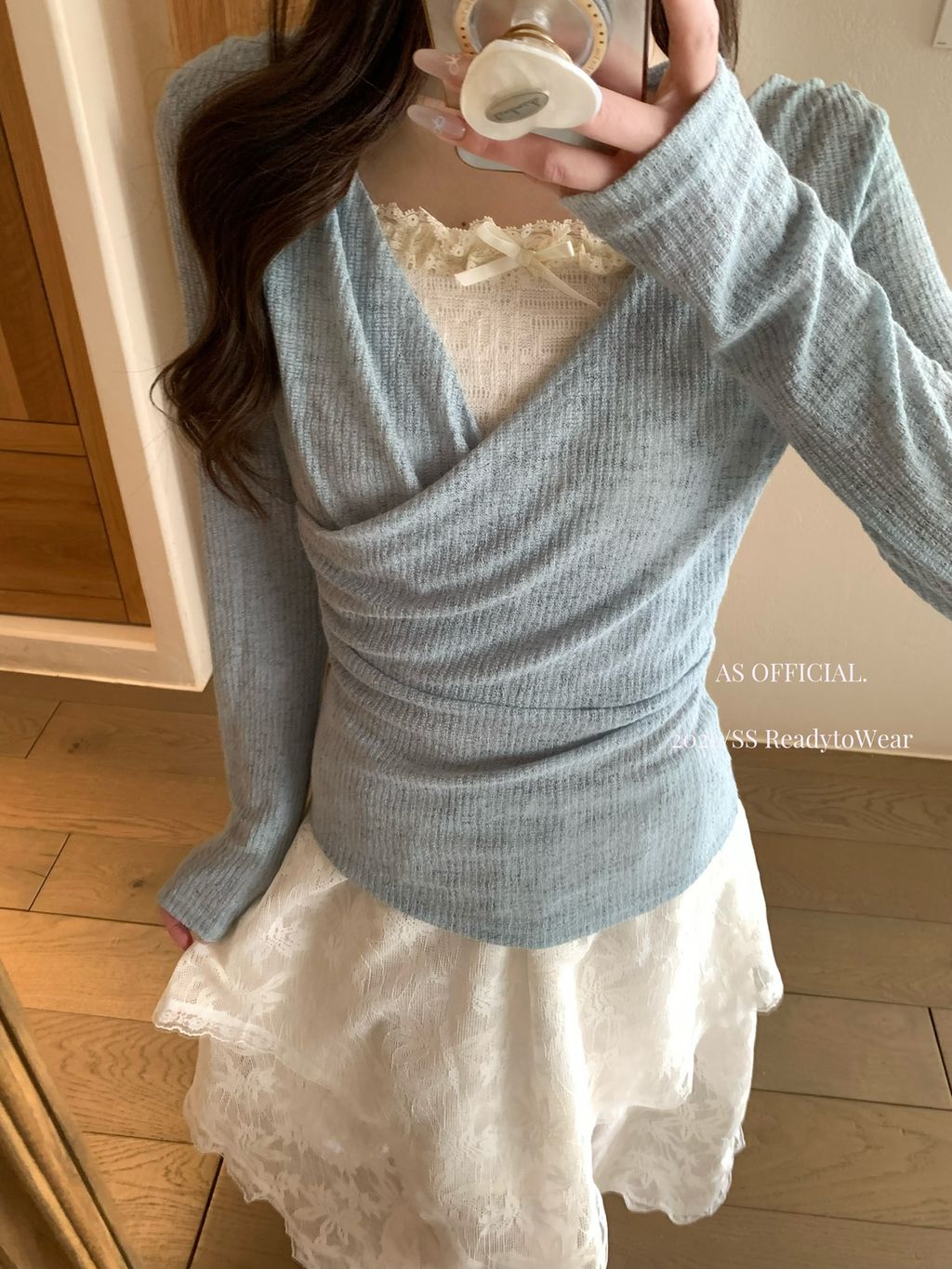 e2fd7be846d996d1b59d075e34ecc881