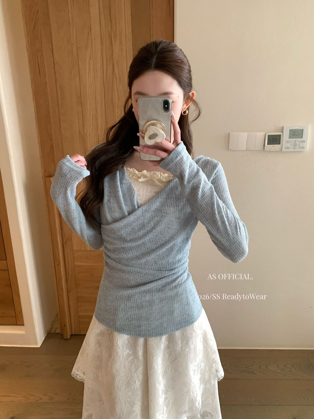 ebe753d4adeebc5c1b0932ec2d9713a6