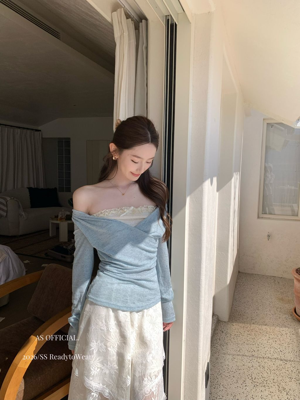 53c6174aad32fd9800e973c0a7649efe