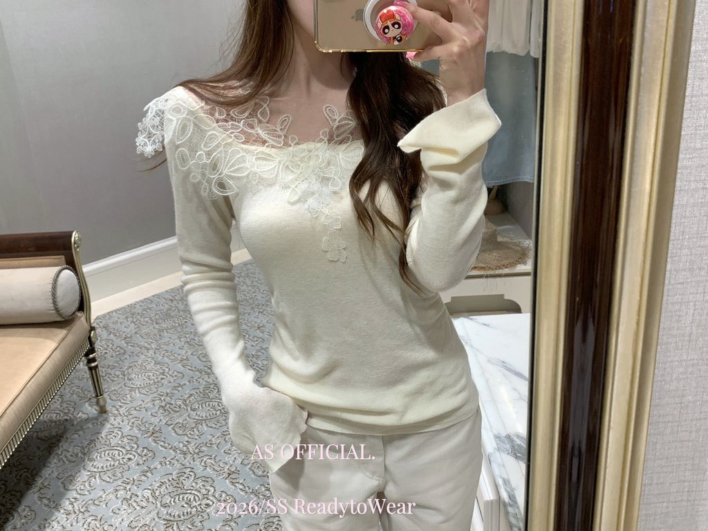 925b728dca28ff83901850600b289036