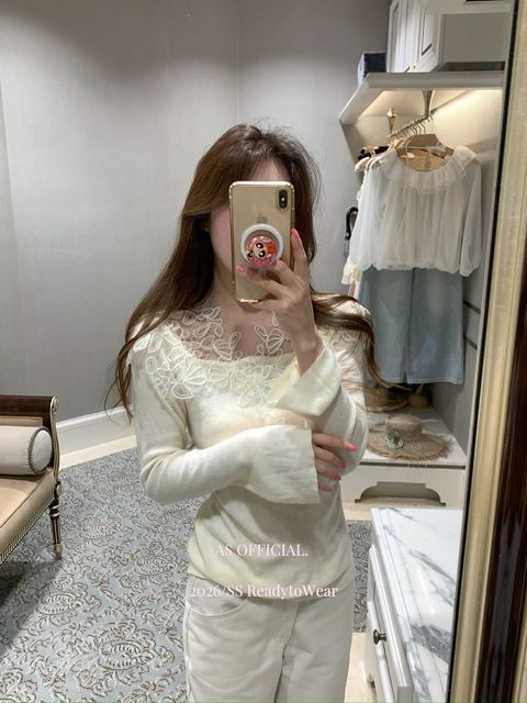 eeeb3c95b8cac6dae85a3f9b462d5d67