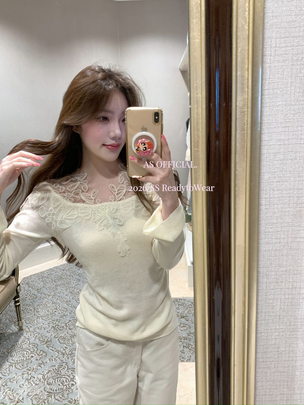 3e6f88ef9fdb463c509529a6e055892f