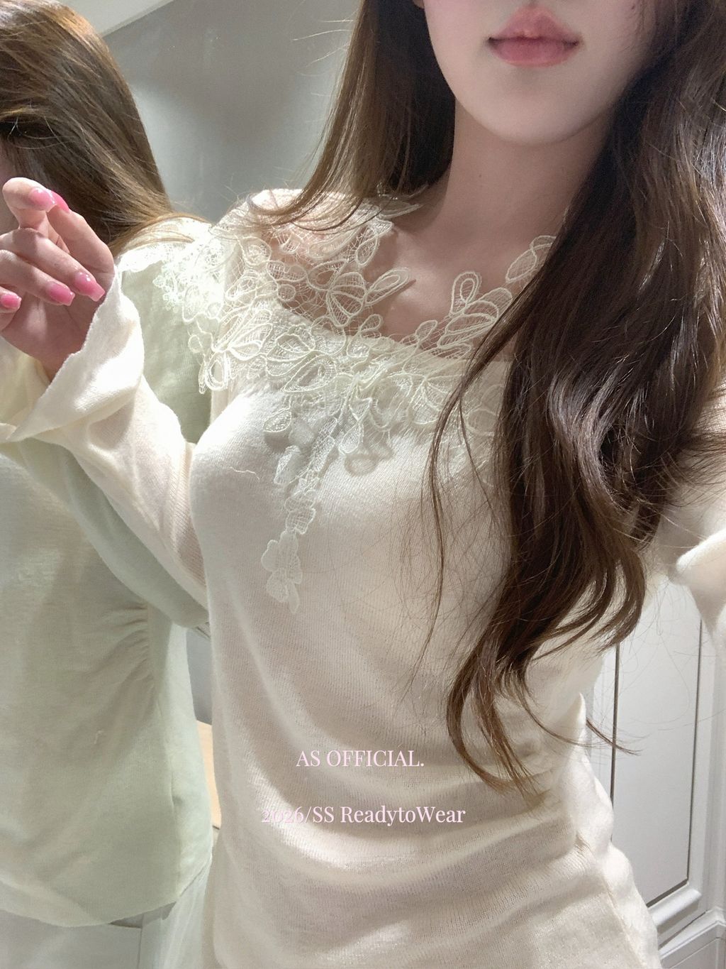 66b46fed14dee778a28a6683820bca44