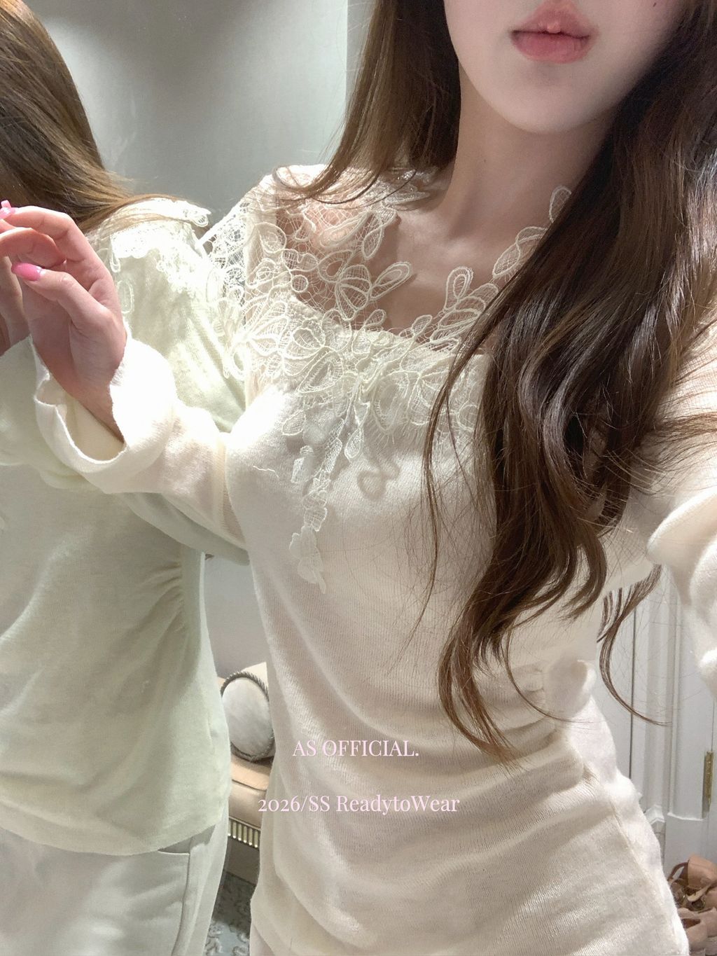 d2aa75e2ccb23d130a25715073d02e93