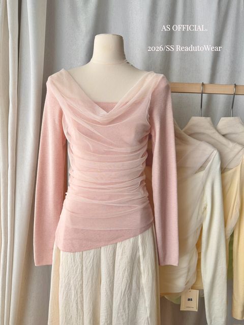 a4ba913518d3f9080226ada8f3bd0d08