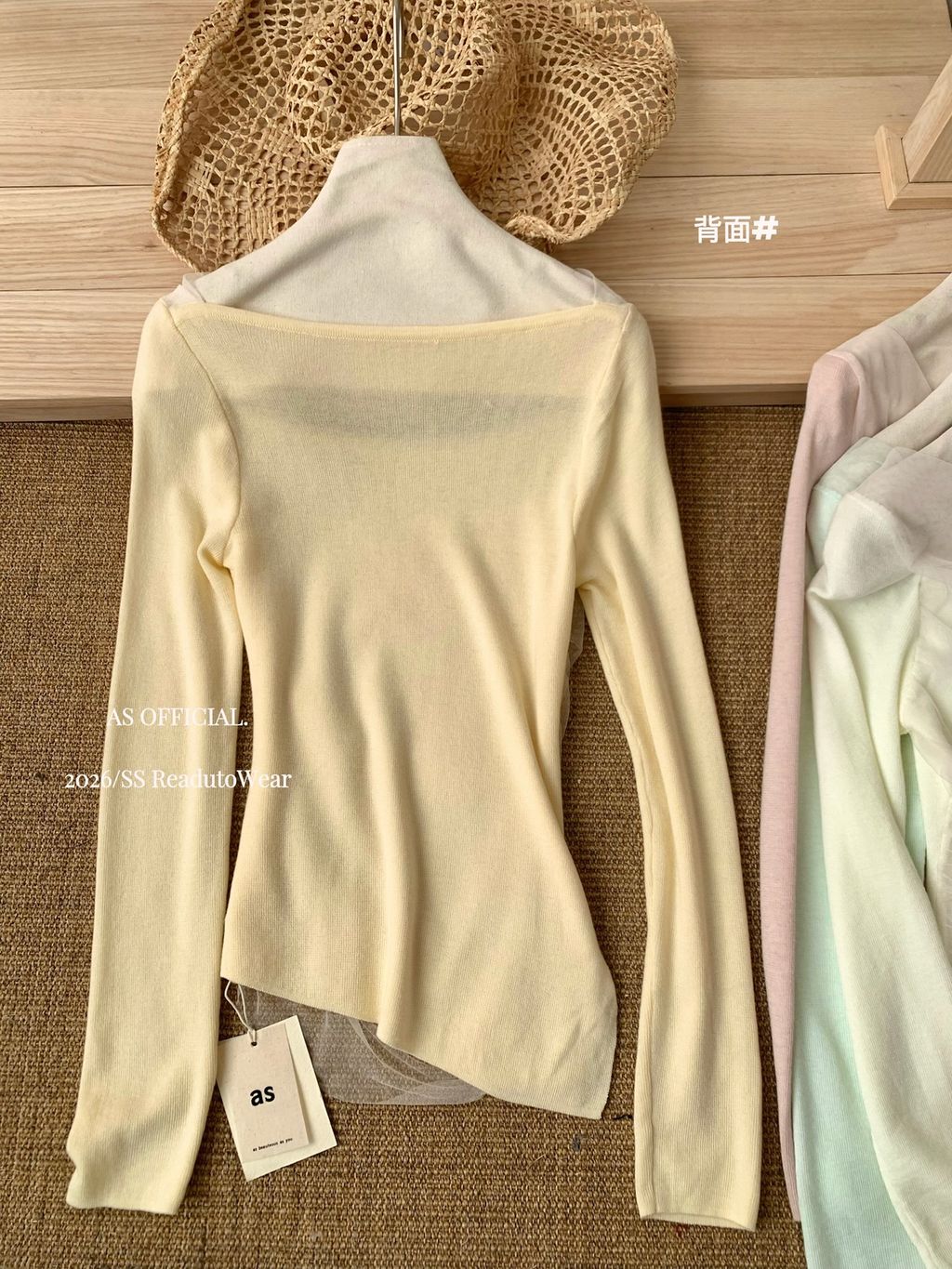 262a6b15d46e3e58b655a5504d9df965