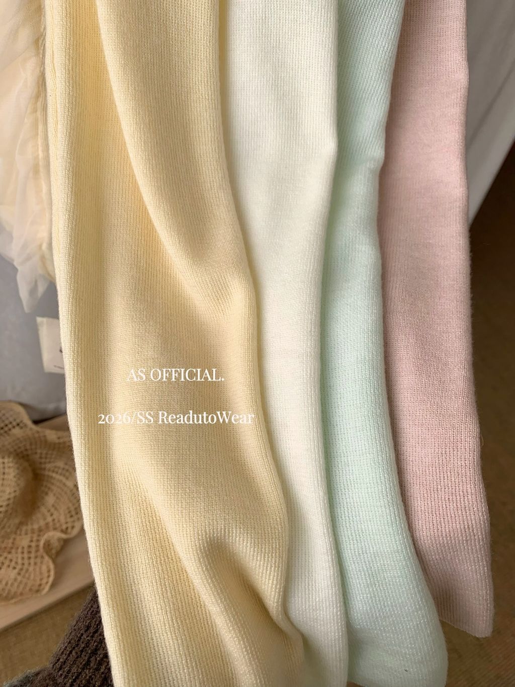 b0646f439672f717856551d86e25cc48