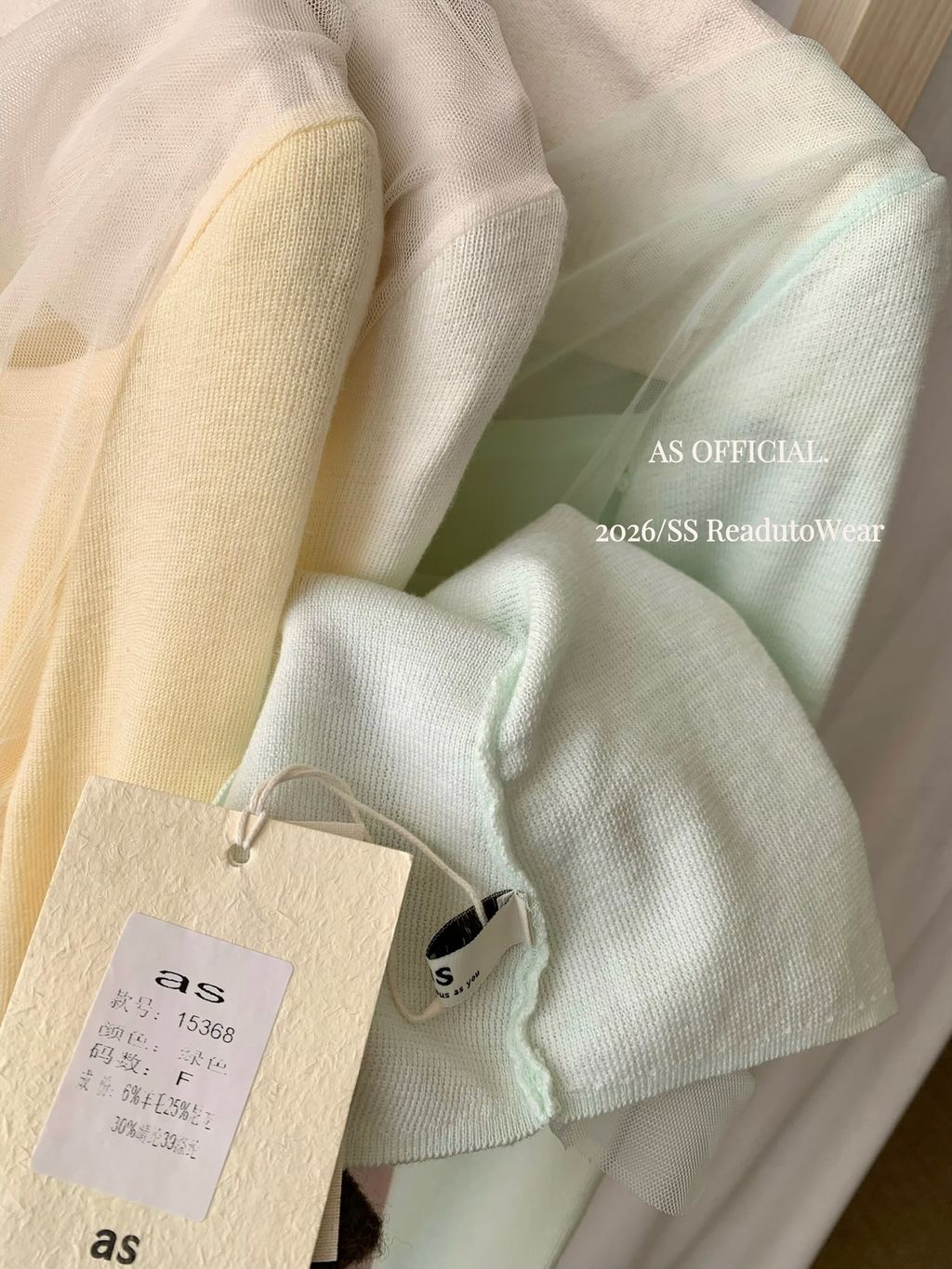 8223455ff171d6defd03d850b2f67c47