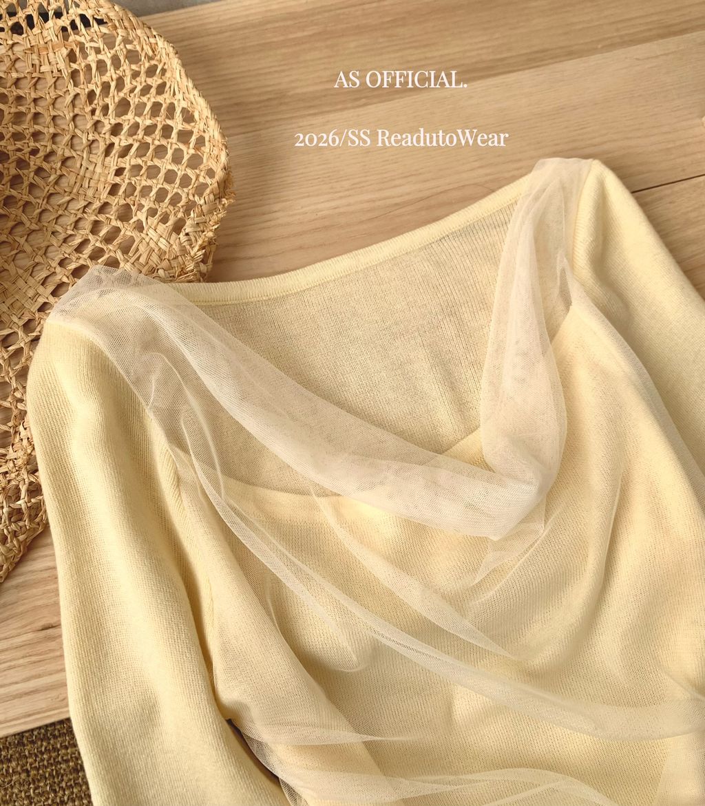 98d6be3d62650d2db387727bfd4b16bb