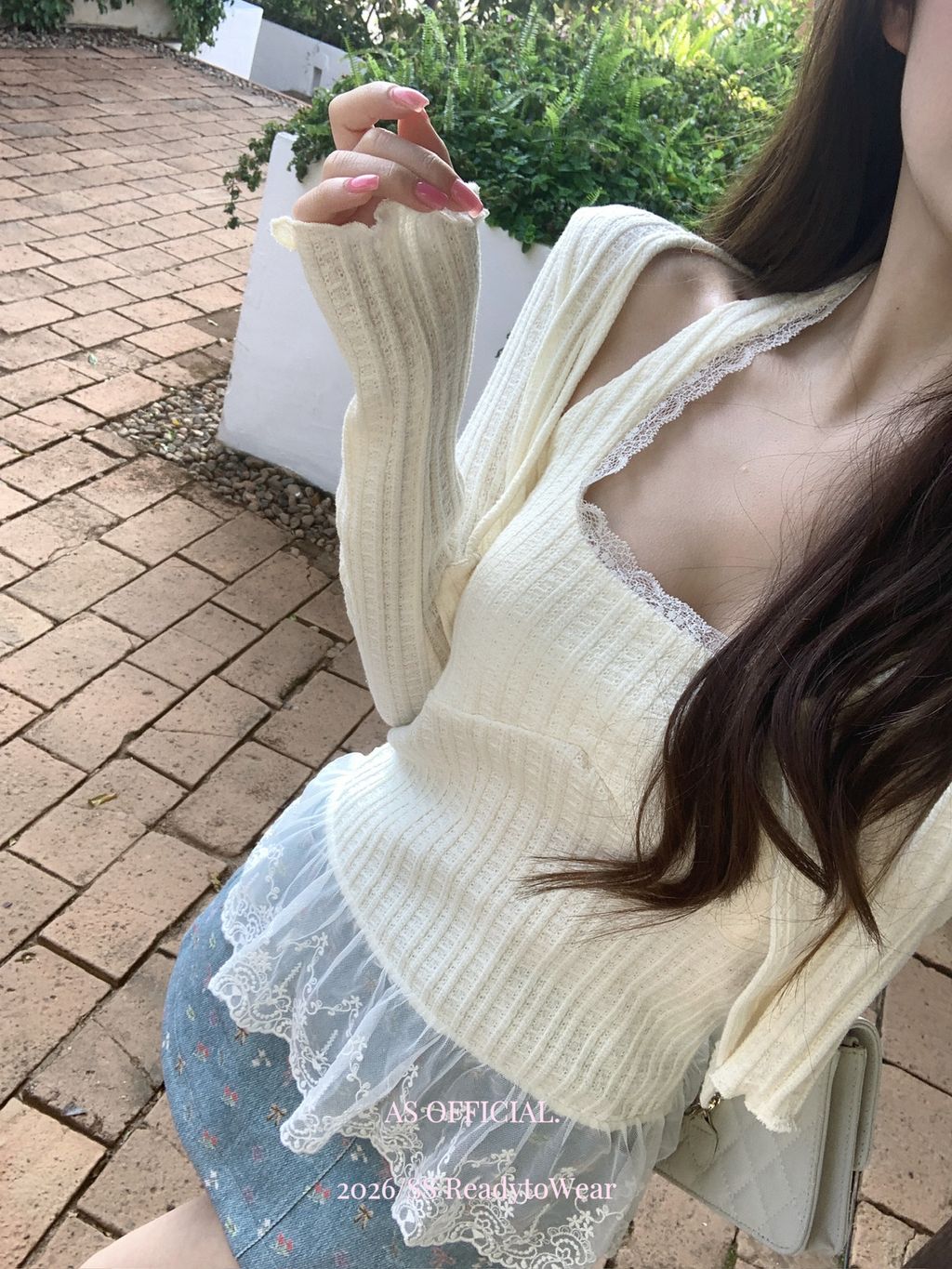 9a69283aaa1e624c2274ac81c26bff09