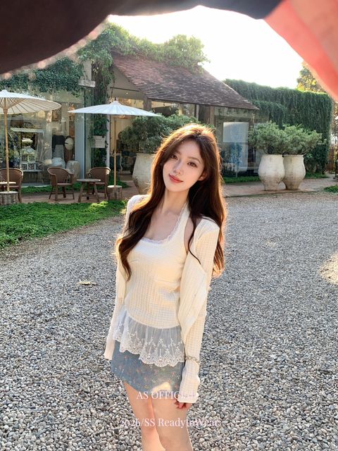 298951d1b90e836e10f37e3e9673839d