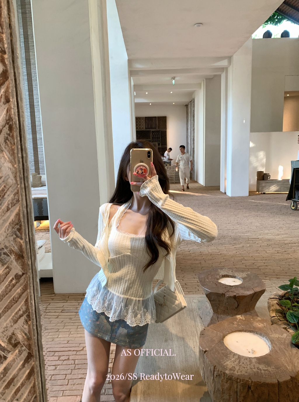 4f937287f1d8ece1bc06d0ee70c815ea