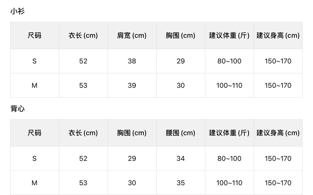 53cae91c49149a724e802627b72e299a