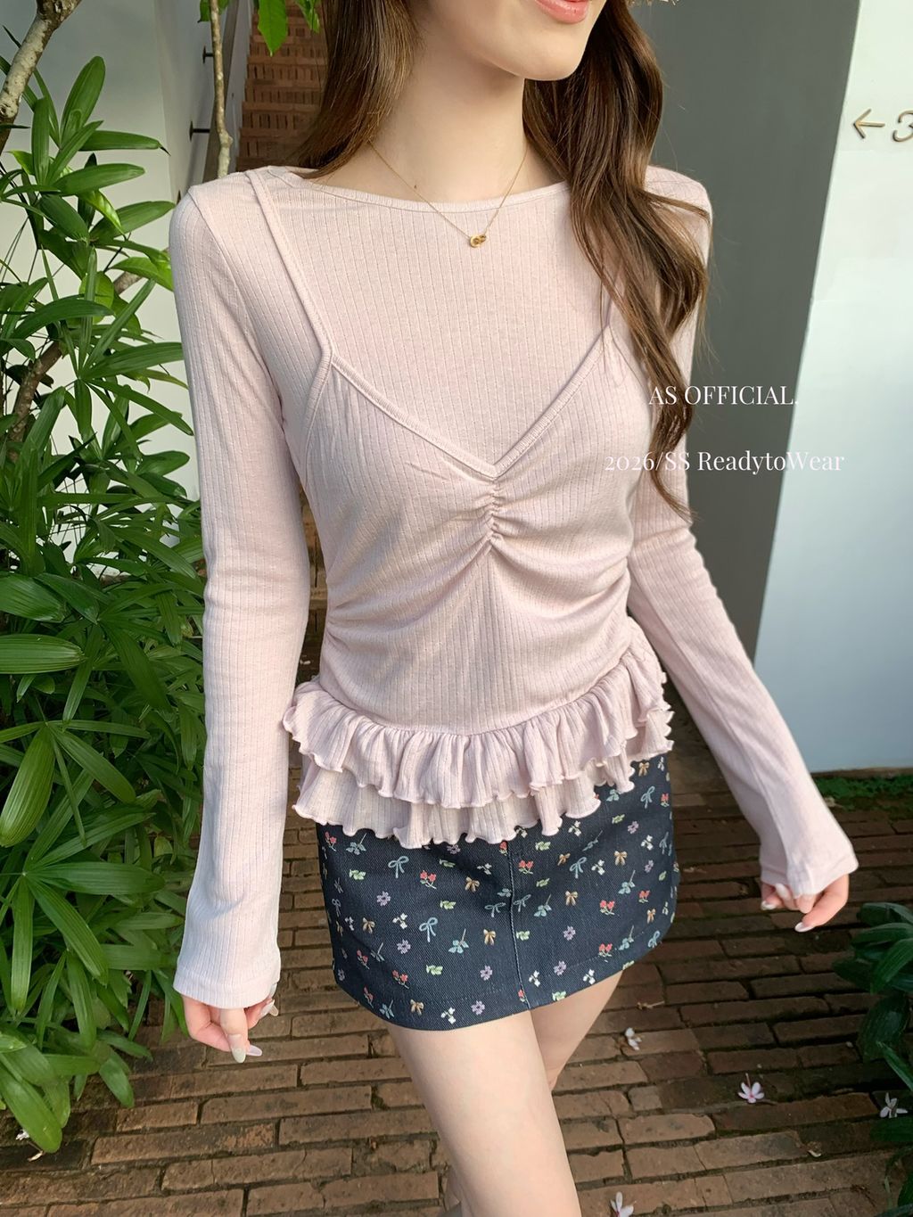 89f72fcb09c5aeecd1ed8a8ff71759f8