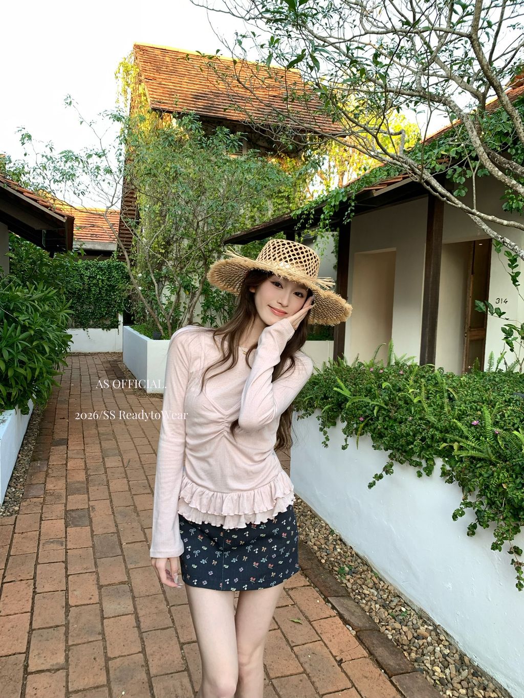 bd10d2a6e1a91eb8504a7cb64bf62ae6