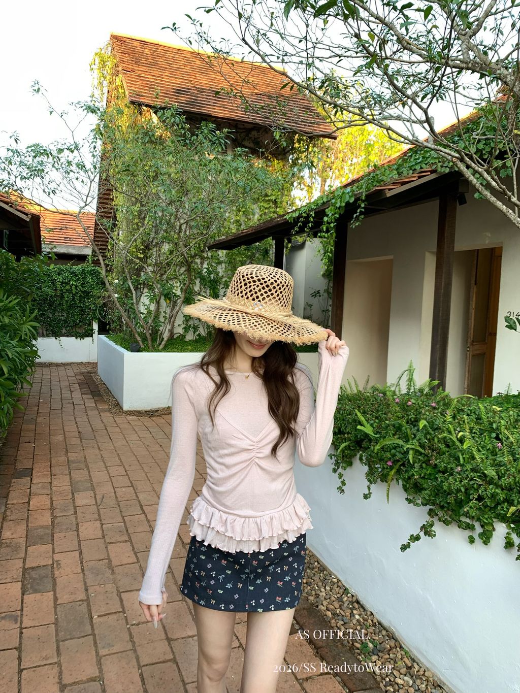 c44e7c984d3fd50714d6922b09defefc