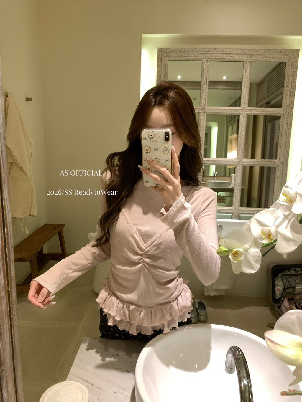 4992d2978bed01fc169003f5b0c49410