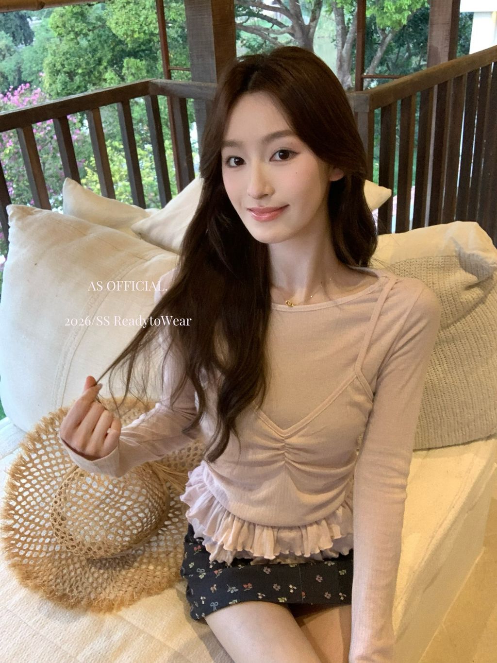 618280f8a08e2b823ec3c8bc6cde9c30