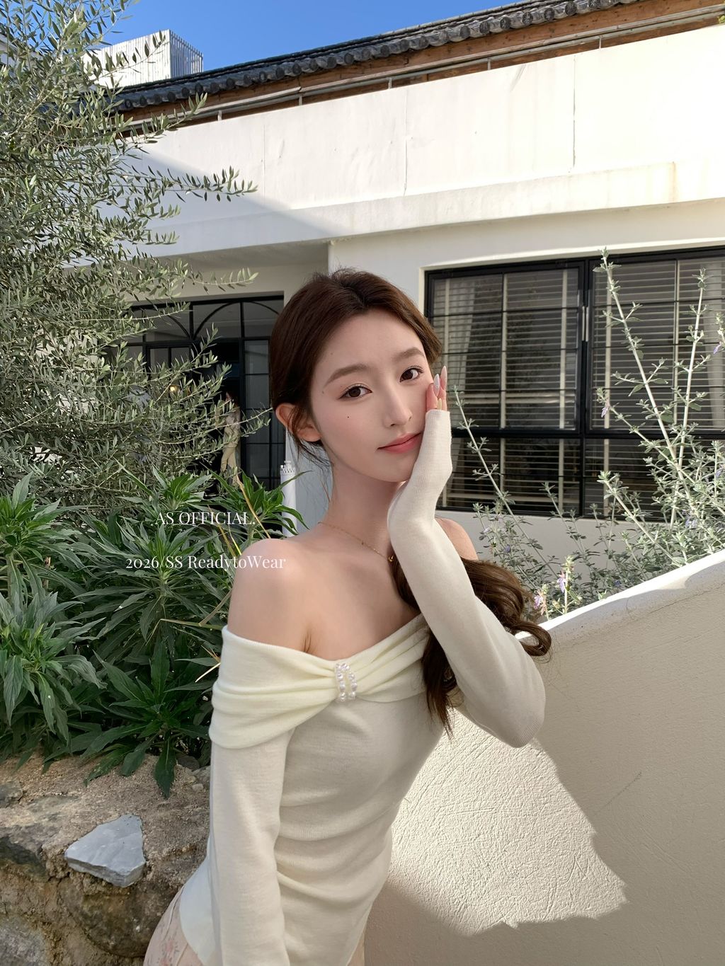 005ac37eb779f95b8b3a9595b8f6db57