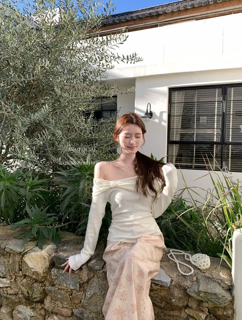 ffd8d90140edb9bef6f5e16115ddefdd