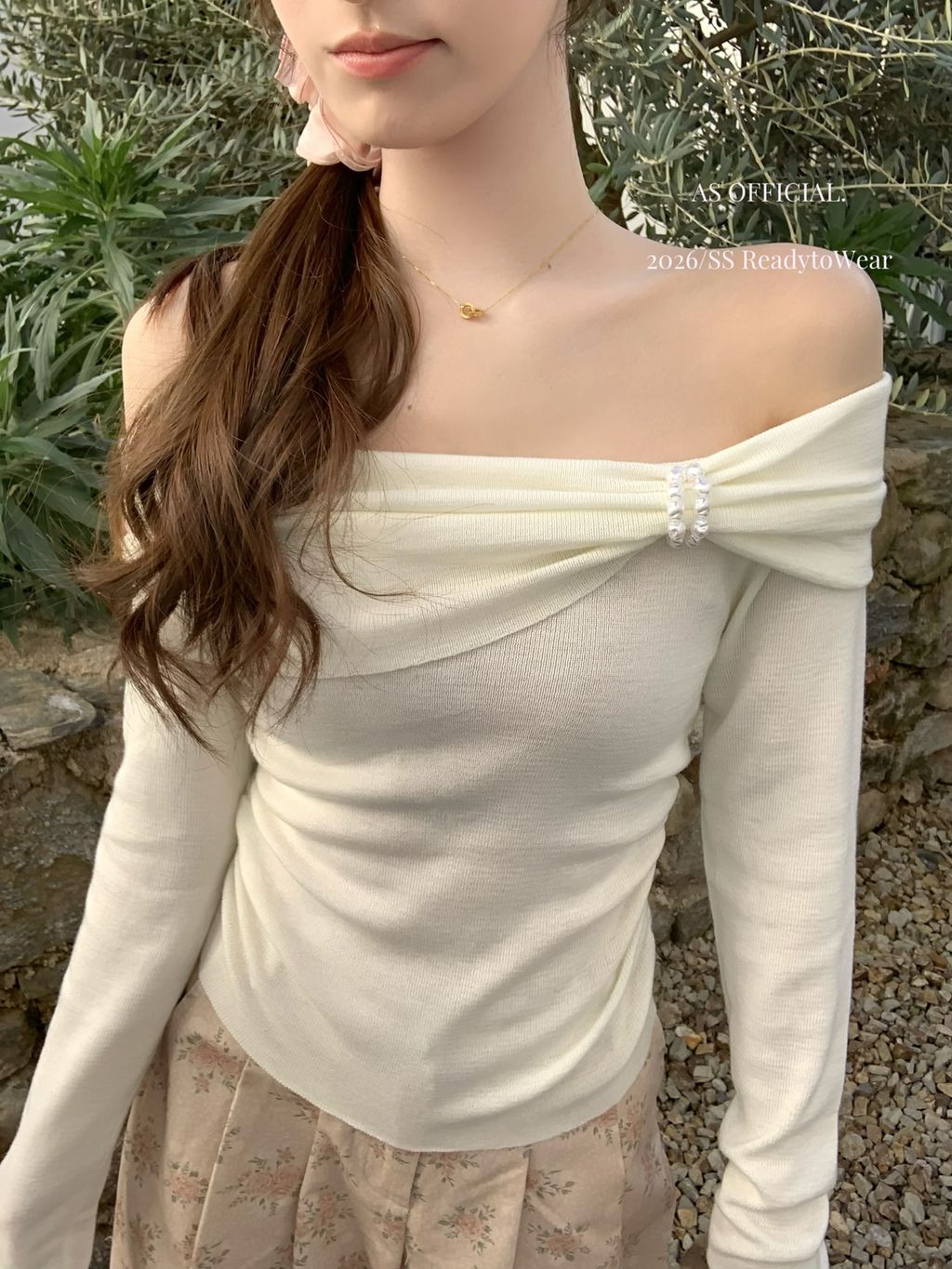 a346d194dc2729fecb19977f90b99b8f