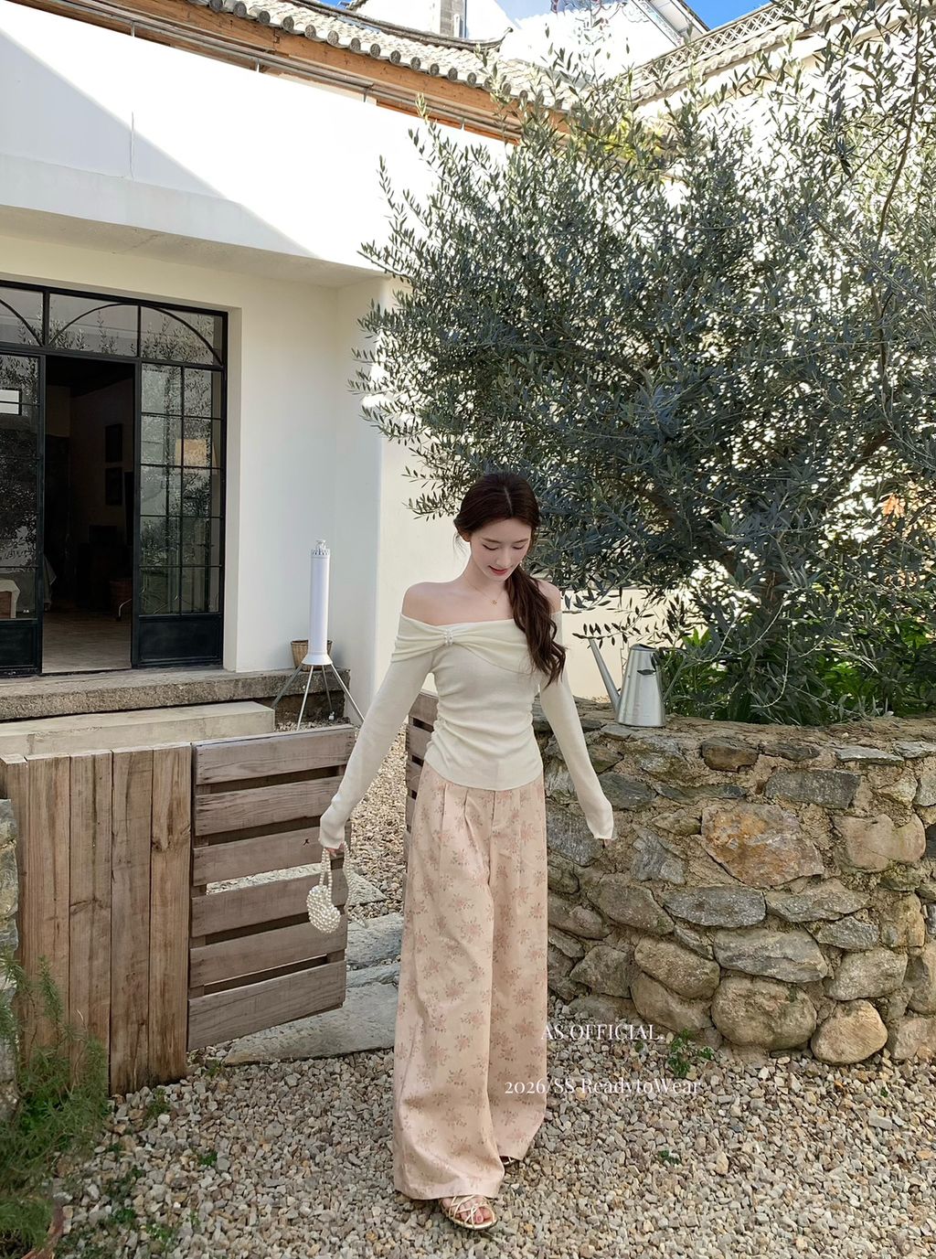 41b9739eca940ccb4a5a99373b6aafcd