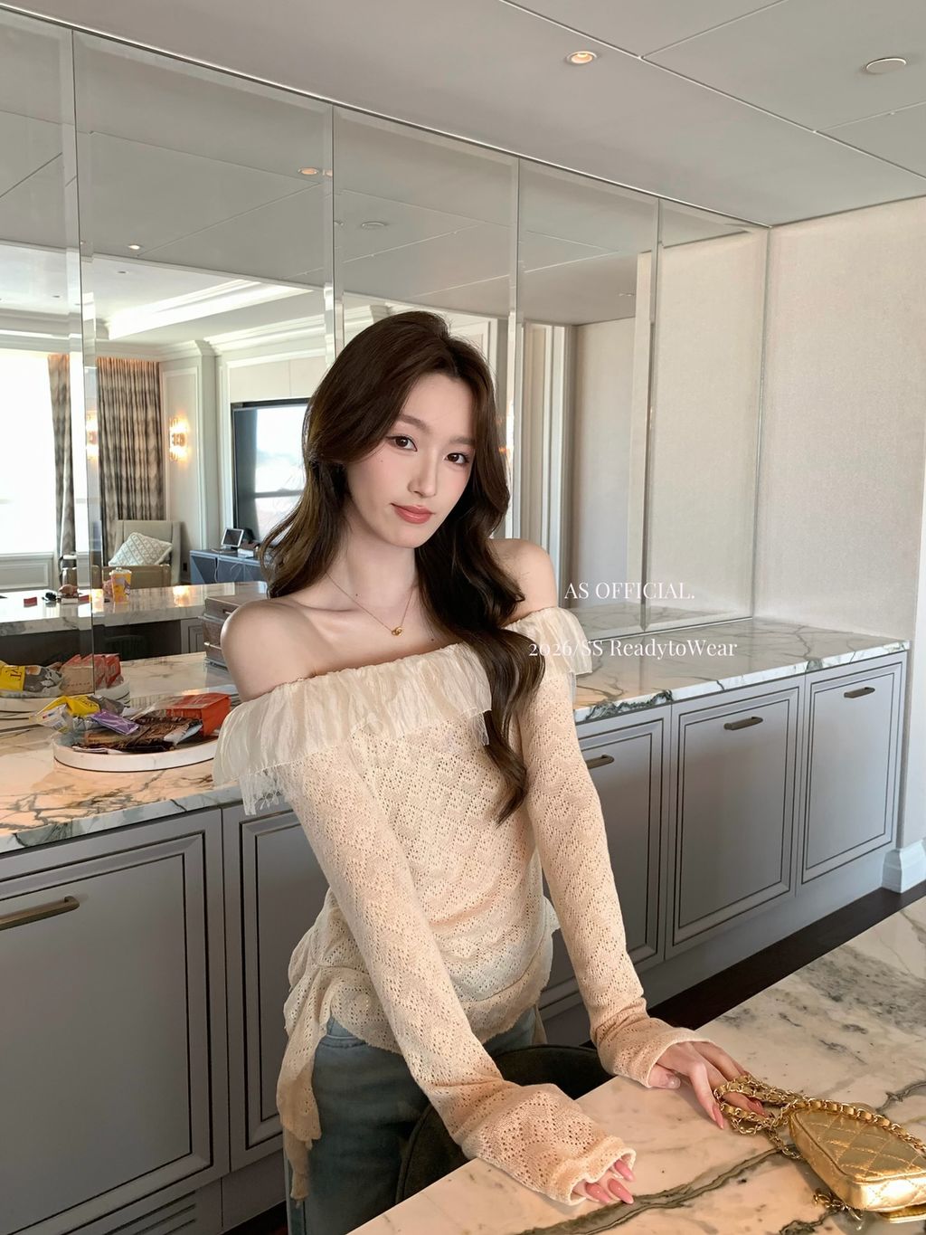 e731caa2cb3b2e456c2809cb42b06caf