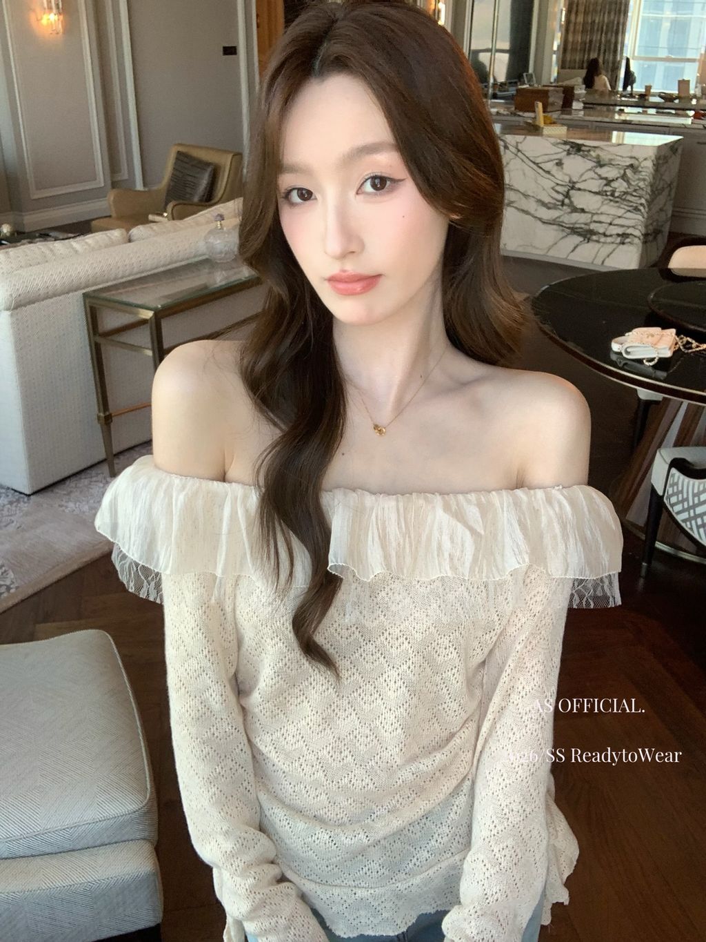 6272b152a64bdd6901e218929ca68dce