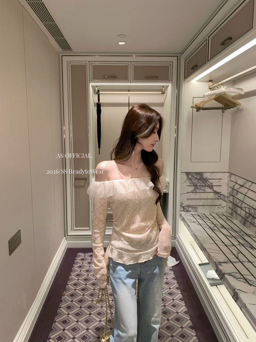 edb96dd731b4bbab194e2c9028cf3ea1