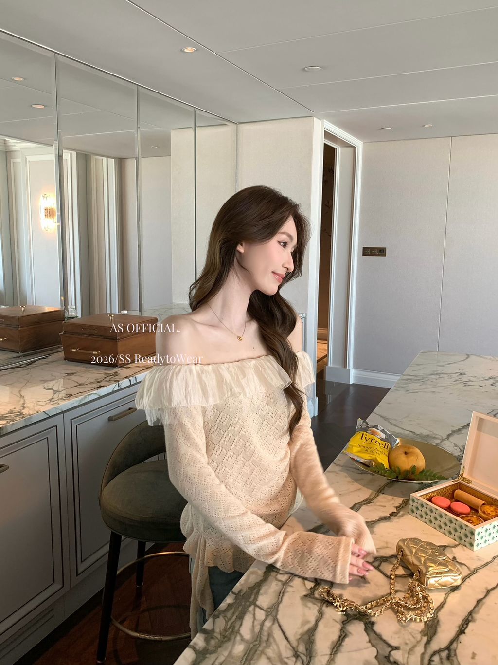 c4212be007b6ef550678d6d1c15c78f2