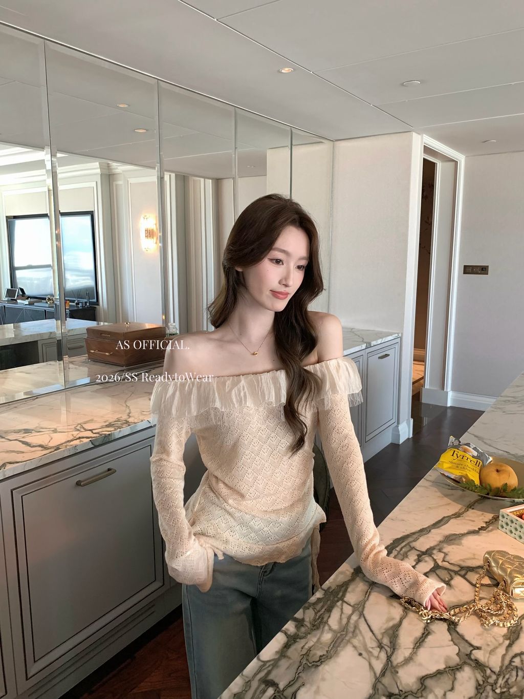 1613e4e92e993e70d9cf8042e9898234