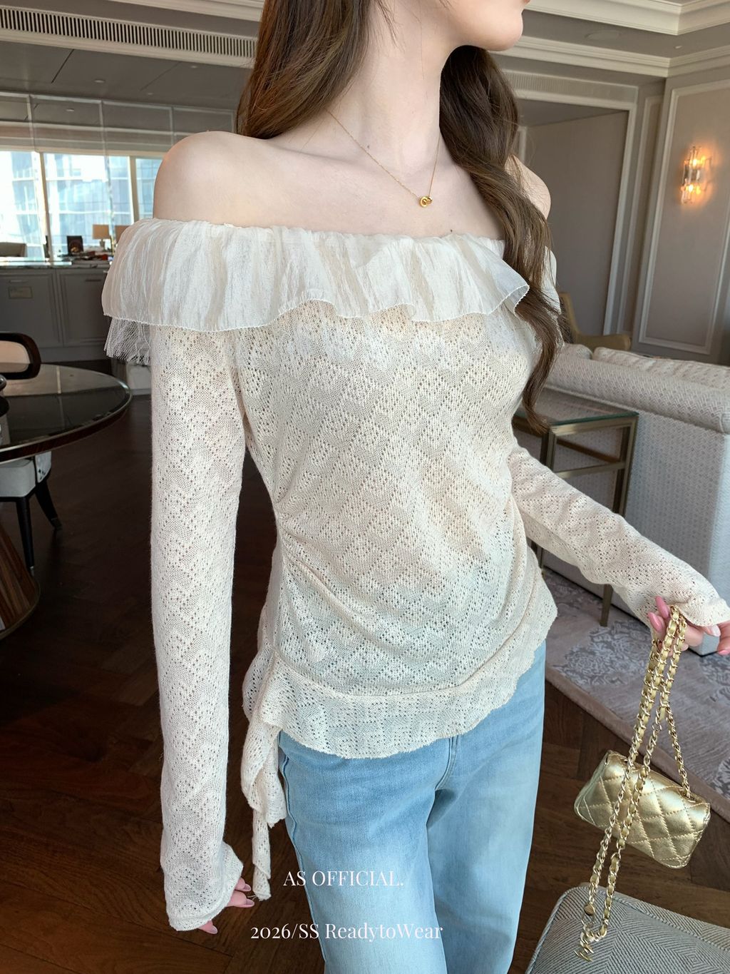 20f0c4c302760e144efaab85ccc2b771