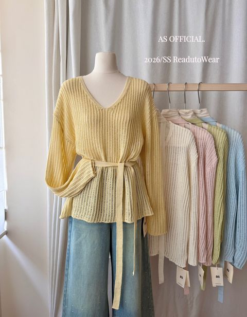 51ef8749bdb28cf711dbe47b490b293b