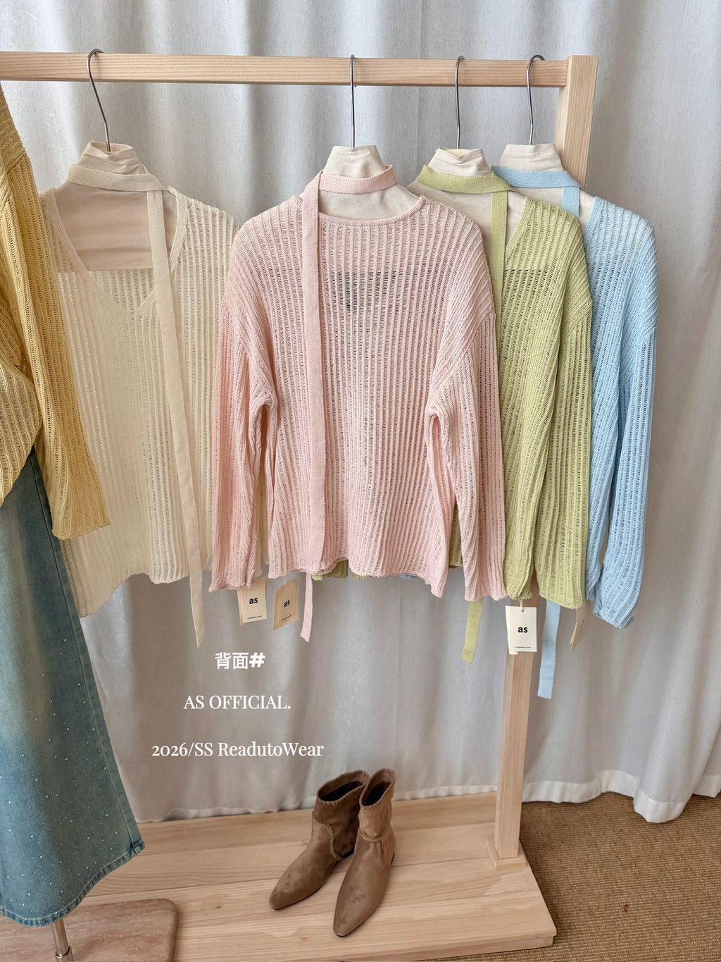 8528e0a1951f9a8136e0694913b37d04