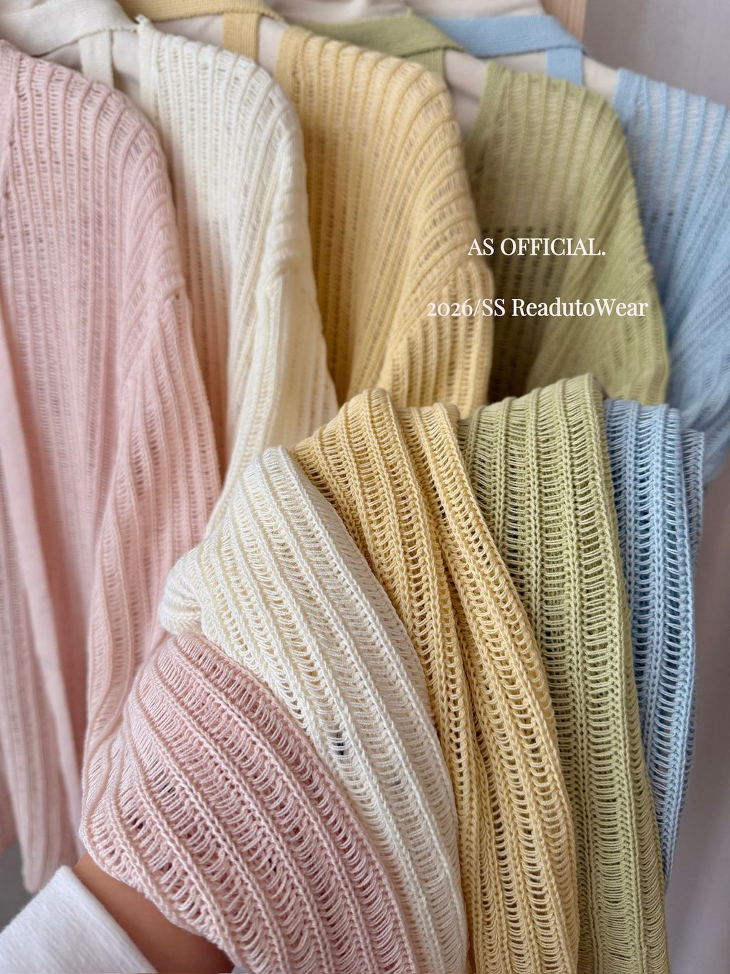 490f9a31d364d76014b4def50ee86dea