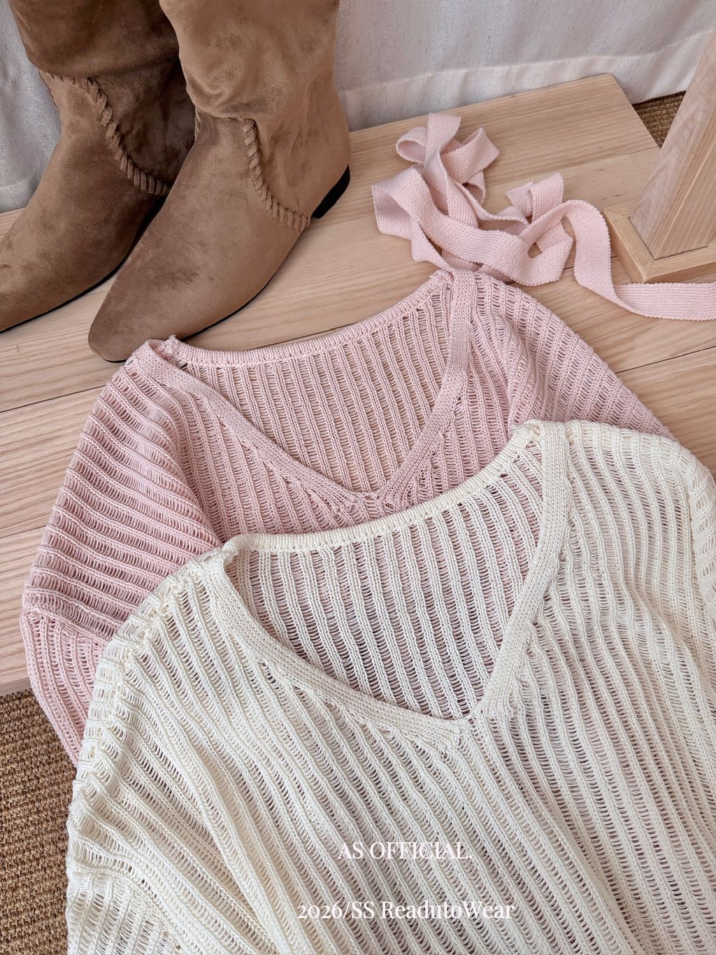 1391535d8688d12bf6ffae9e80dcdbcc