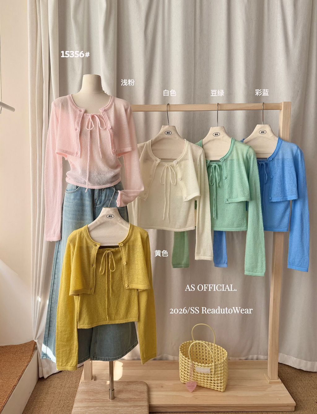 a51aaa161787eb53d13111a2432cef17