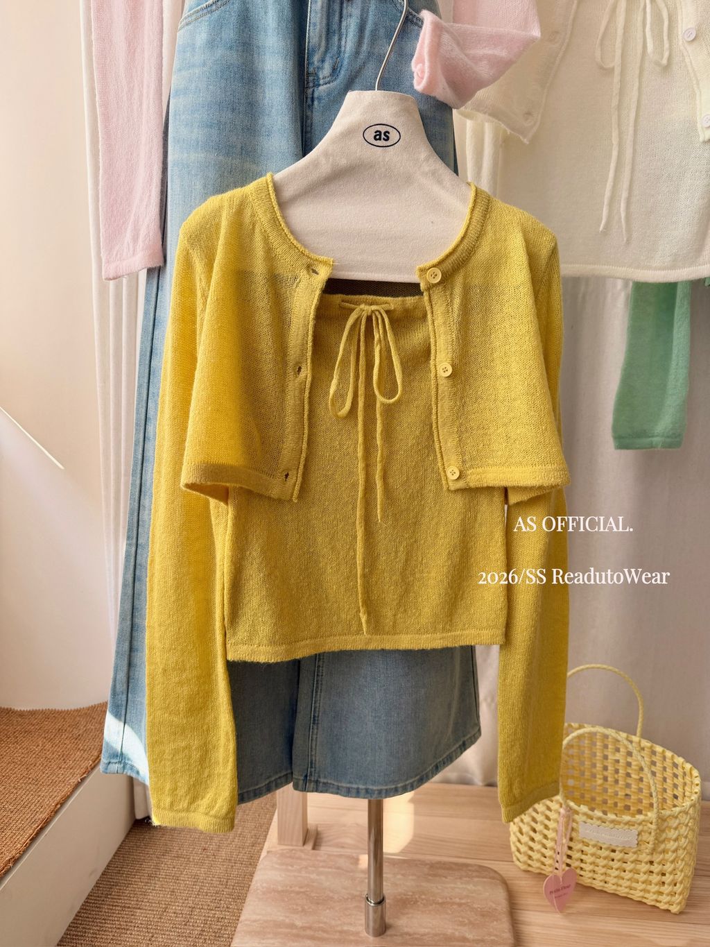 f3e30a4a22657b915552dfbdb70738c0