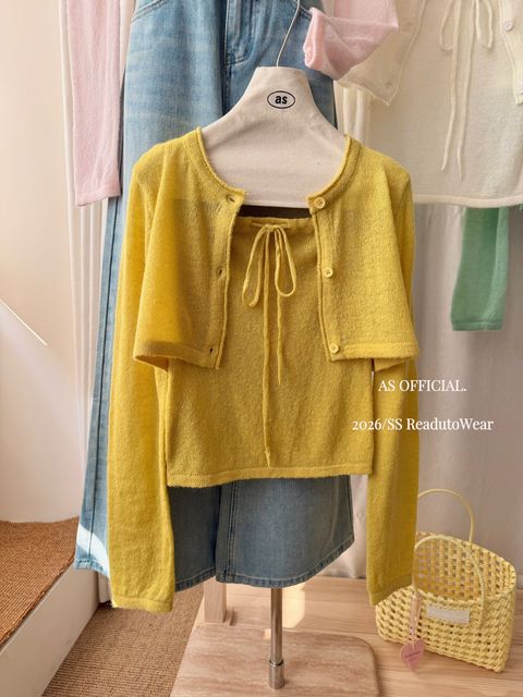 f3e30a4a22657b915552dfbdb70738c0