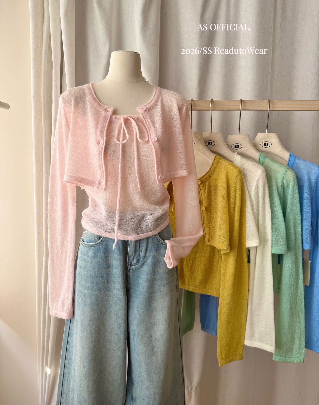 57301226136a5f26936ee7dfa59525cd