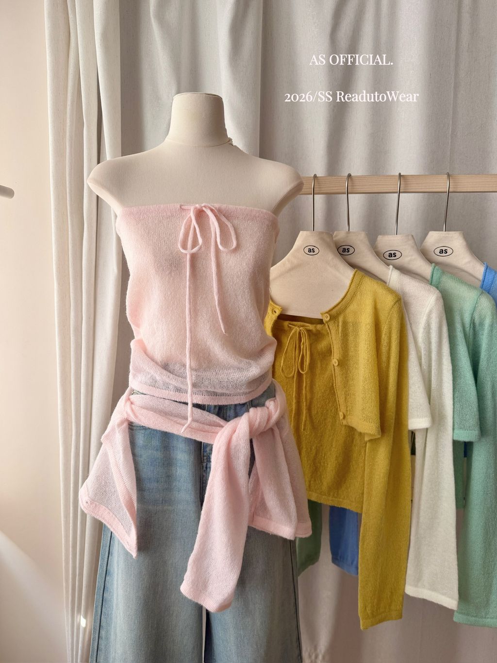 f0f95cd1e1ed940fefe123a0648dc9eb