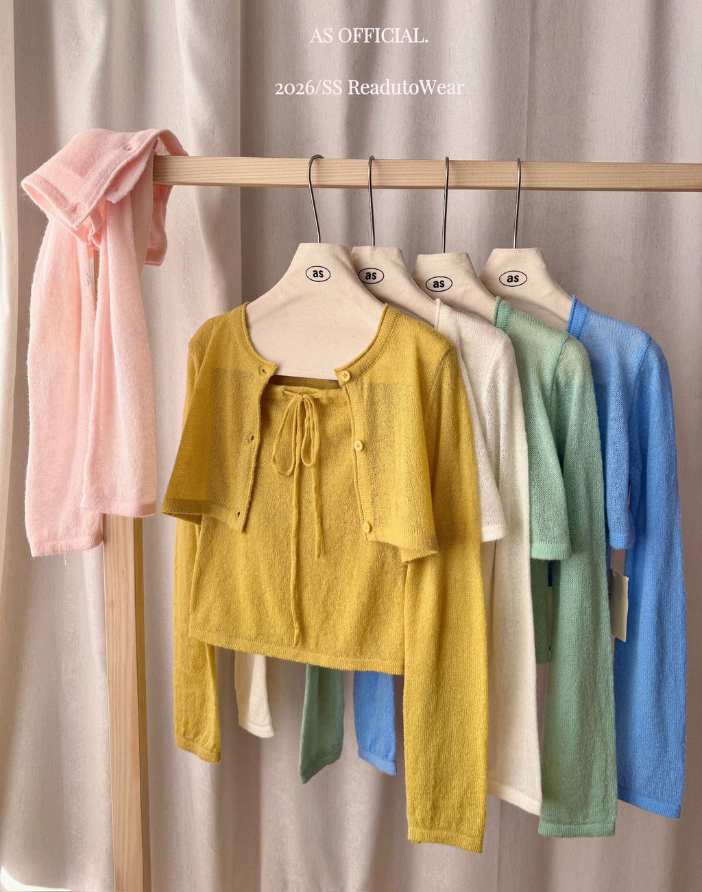 f1c6af8cfe8db22e8ae6256ba8675eab