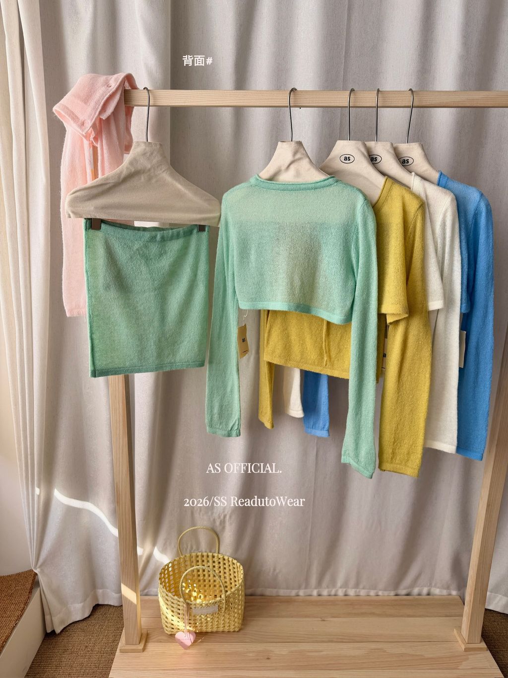 c4fbd45f57a22a58ff492d9157582336