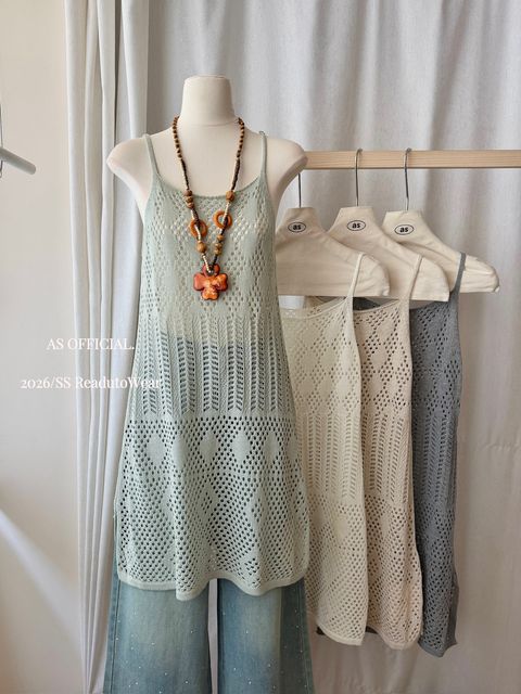 38a50987dc61743e289065ca25c39ede