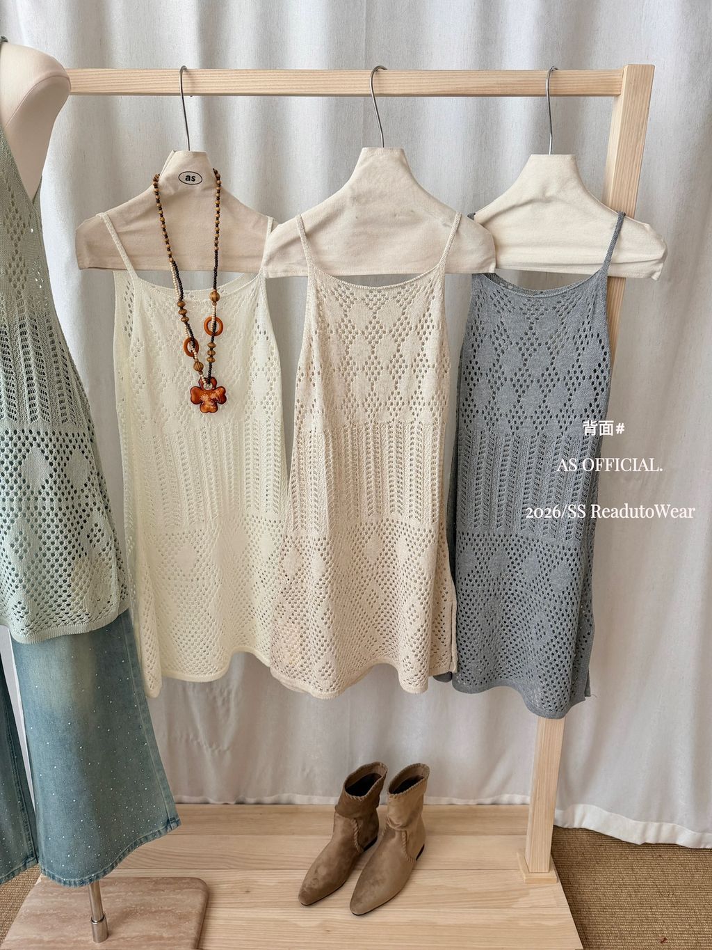 844230b56705506e399c313d9b1ebcc5