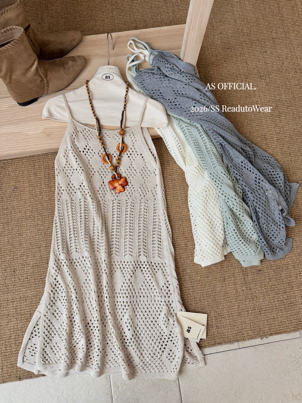 ec4d14ee5fbed87ca7112a116f7a2943