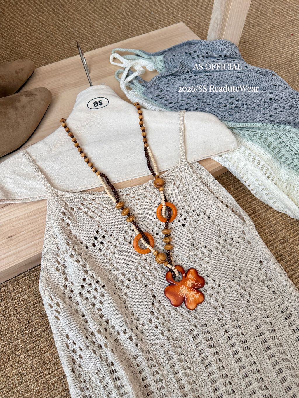 f6f17d8755866f98d2c06557b6d7d972