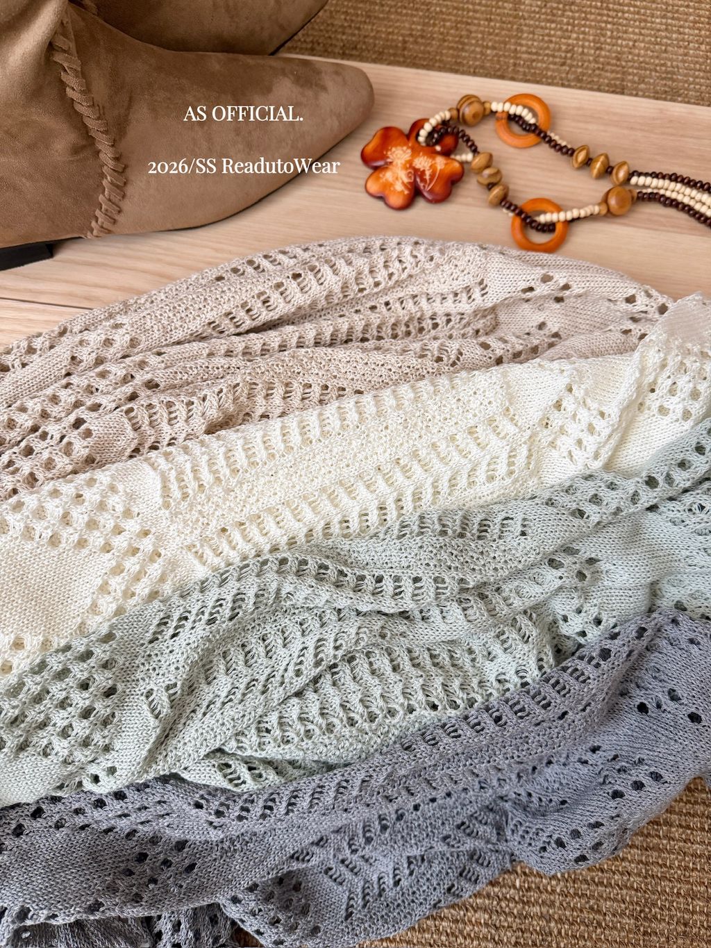 851f5105d10b24a14adb0124a2abfc09