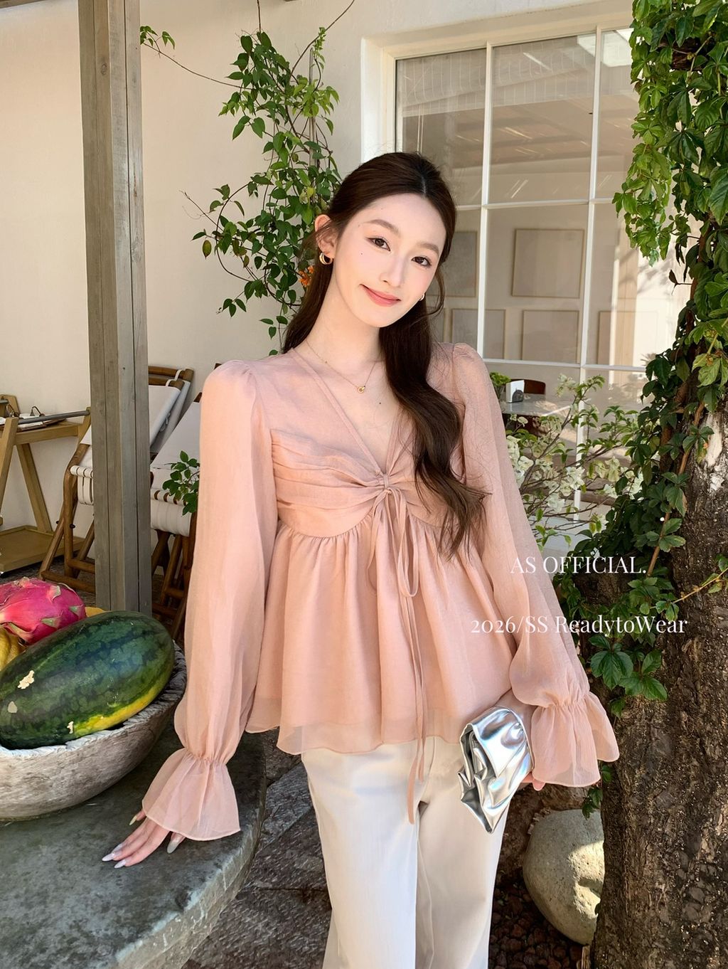 e332c16cf19e842aee859510794ffc26